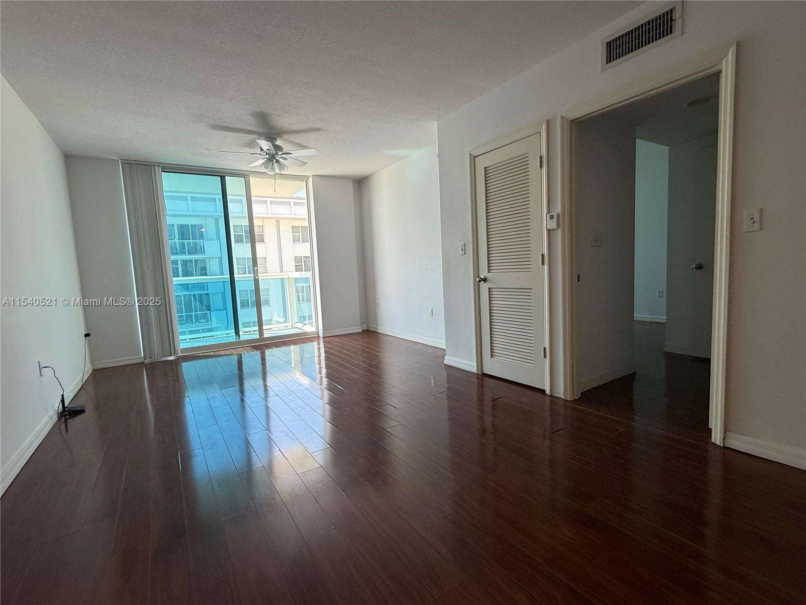The Waverly at 9201 Collins Ave, Surfside, FL 33154 - For Sale photo 3