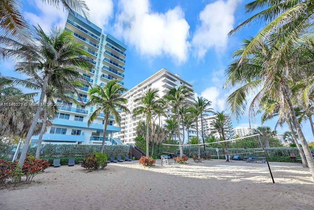 The Waverly at 9201 Collins Ave, Surfside, FL 33154 - For Sale photo 24