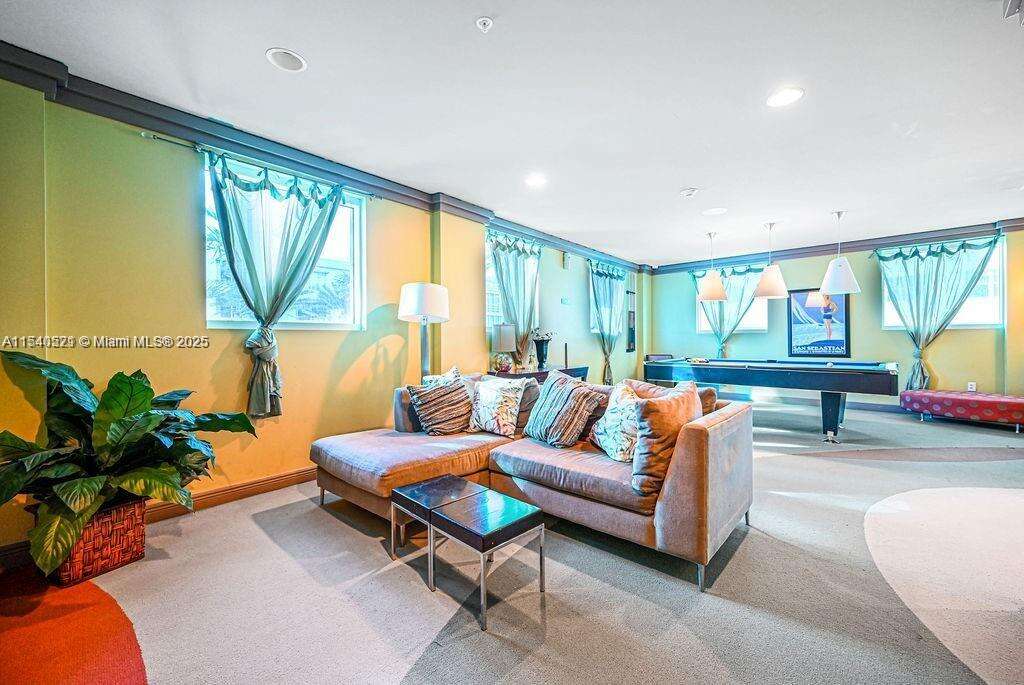 The Waverly at 9201 Collins Ave, Surfside, FL 33154 - For Sale photo 29