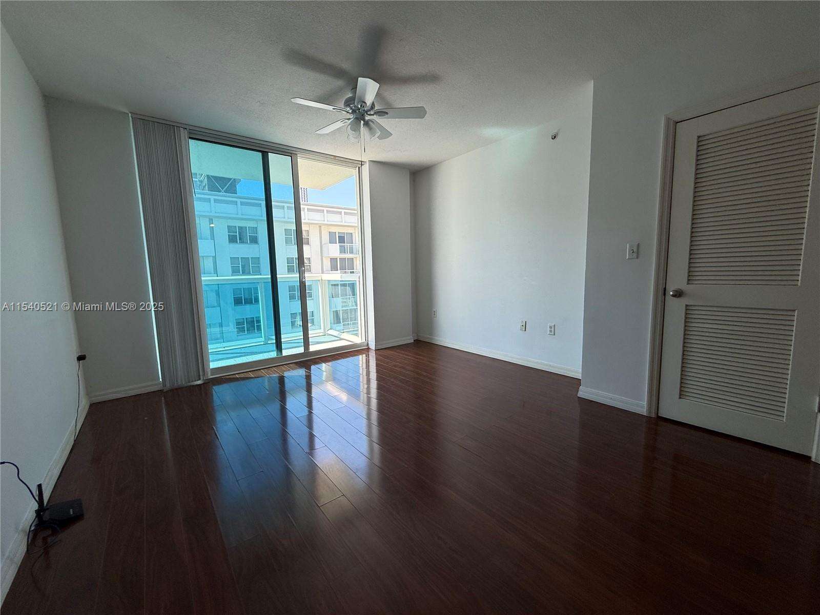 The Waverly at 9201 Collins Ave, Surfside, FL 33154 - For Sale photo 4
