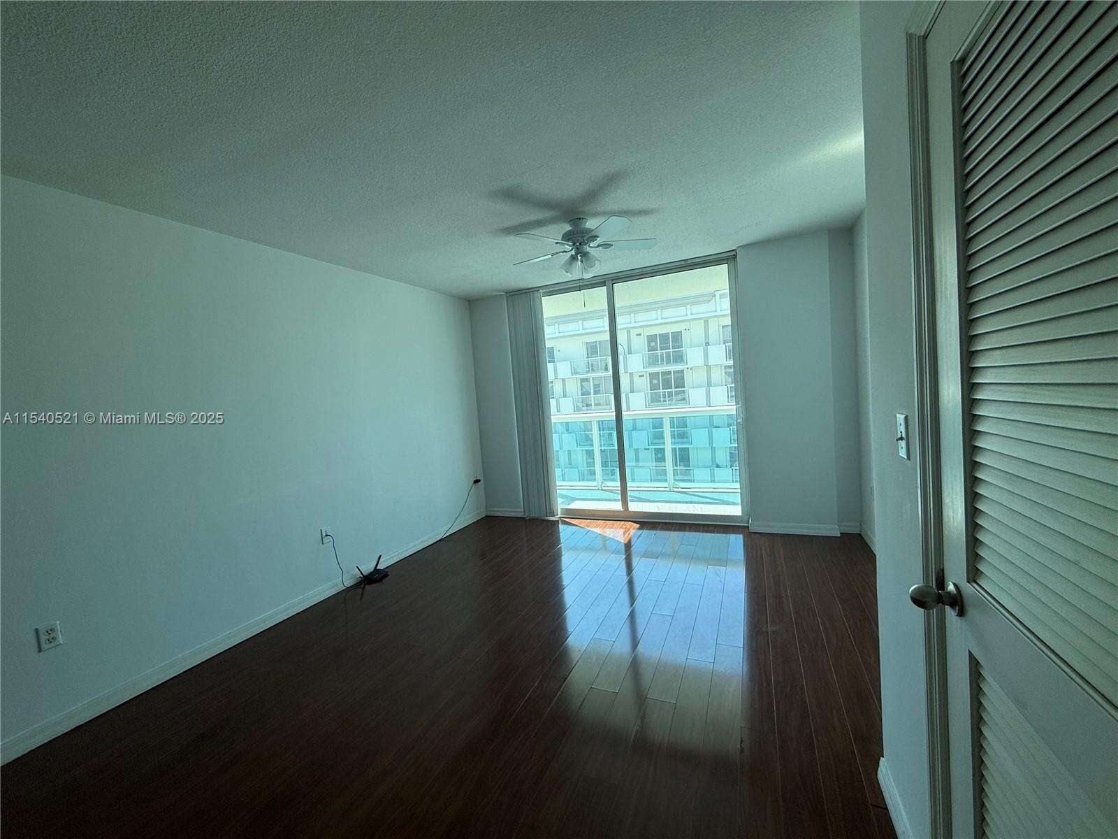 The Waverly at 9201 Collins Ave, Surfside, FL 33154 - For Sale photo 5