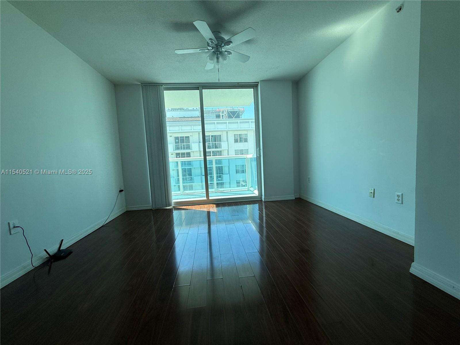 The Waverly at 9201 Collins Ave, Surfside, FL 33154 - For Sale photo 6