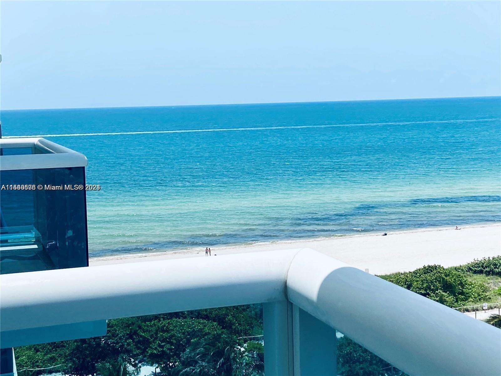 The Waverly at 9201 Collins Ave, Surfside, FL 33154 - For Sale photo 2