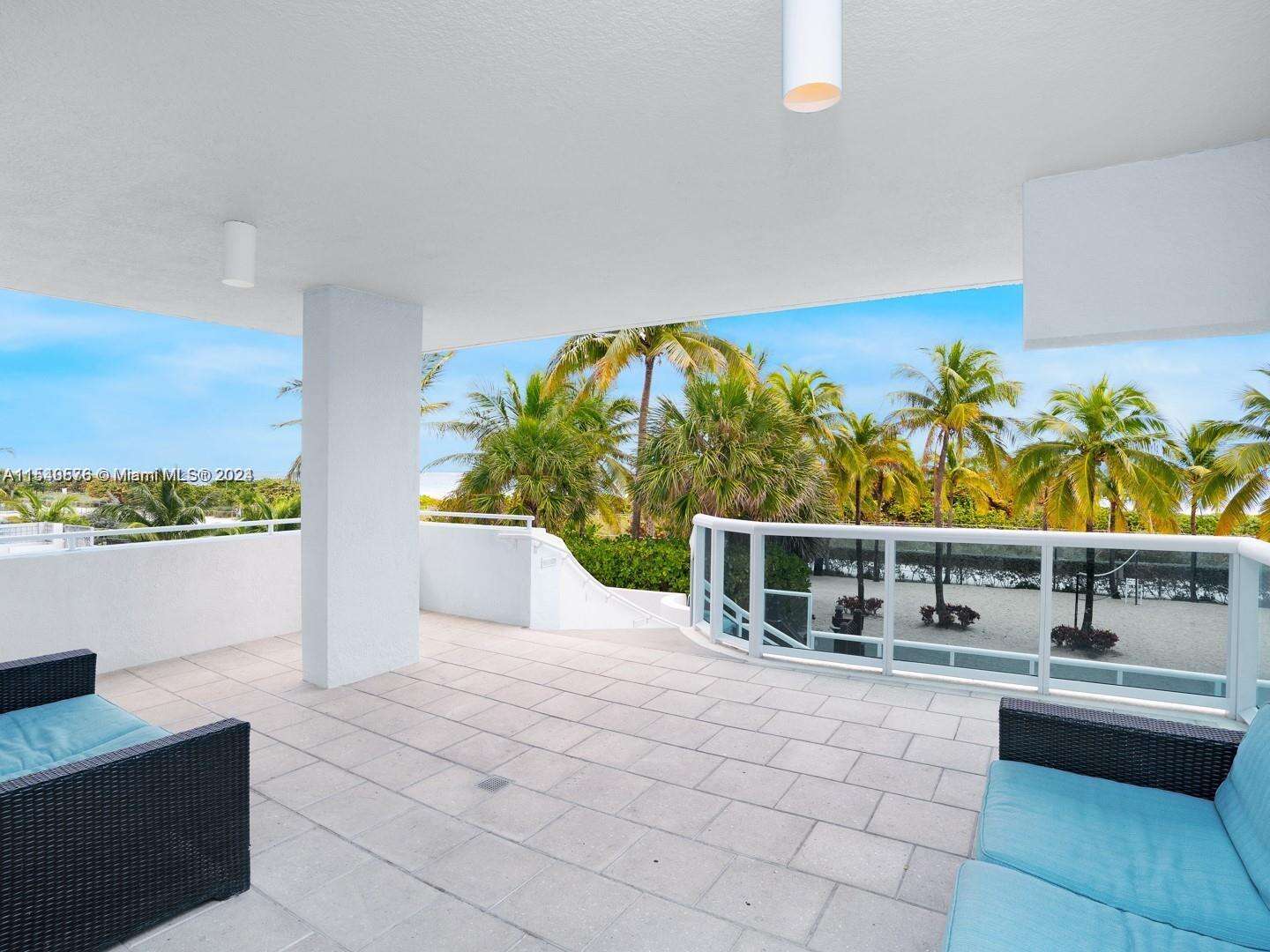 The Waverly at 9201 Collins Ave, Surfside, FL 33154 - For Sale photo 13