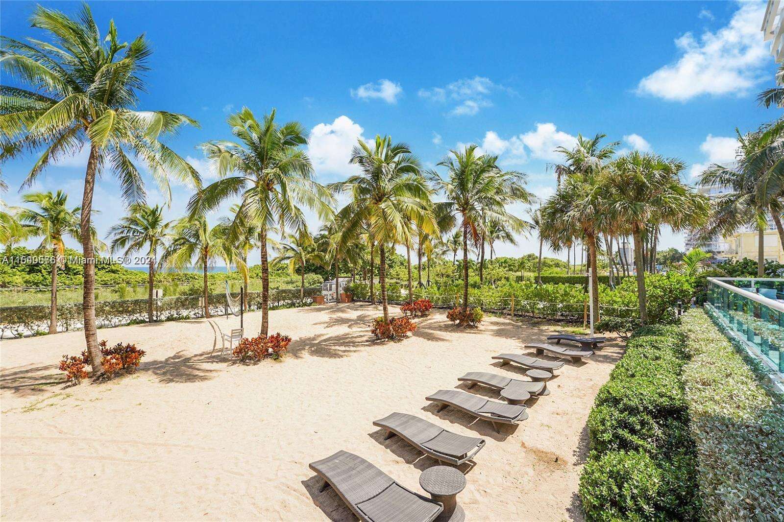The Waverly at 9201 Collins Ave, Surfside, FL 33154 - For Sale photo 14