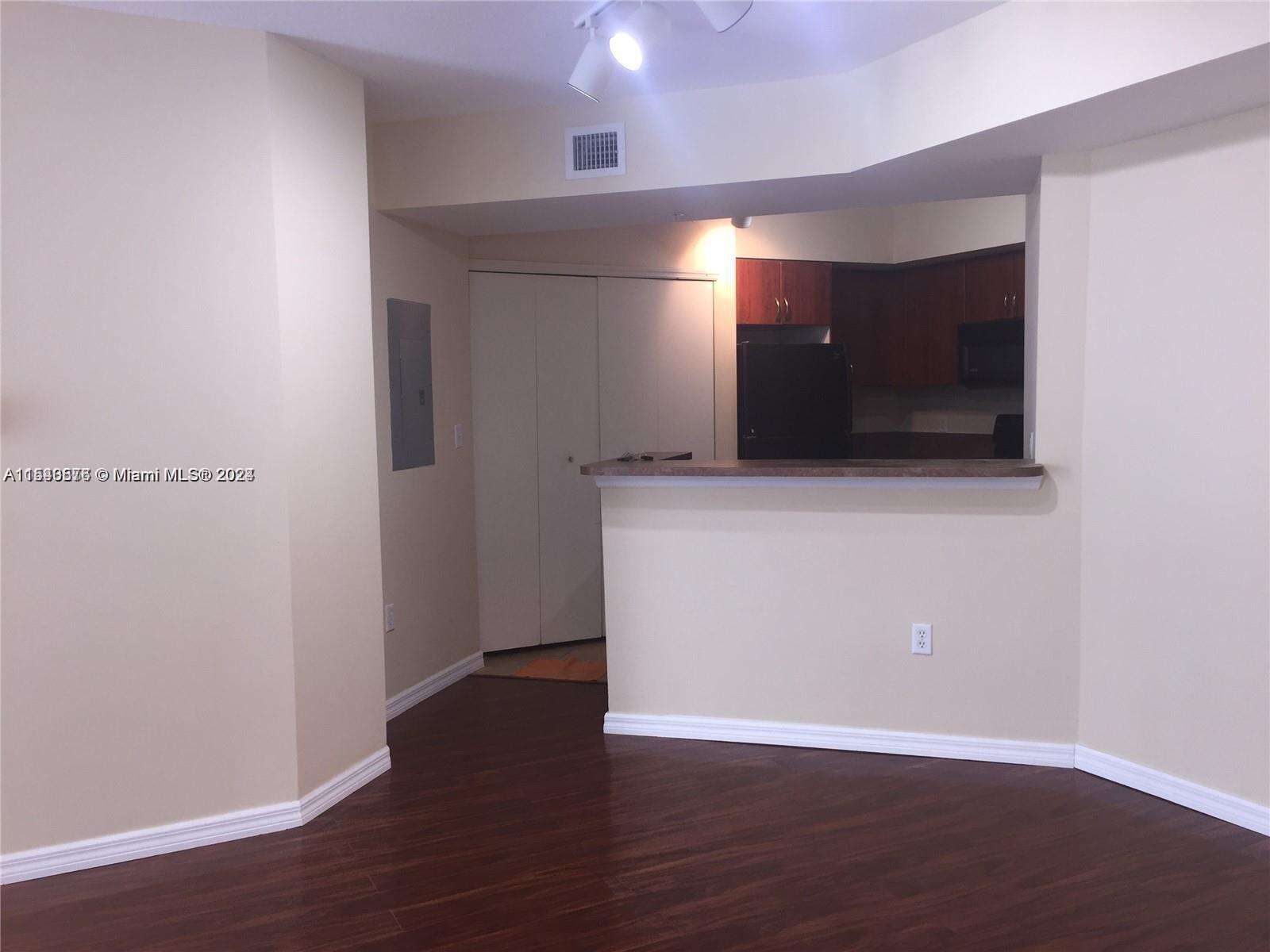 The Waverly at 9201 Collins Ave, Surfside, FL 33154 - For Sale photo 3