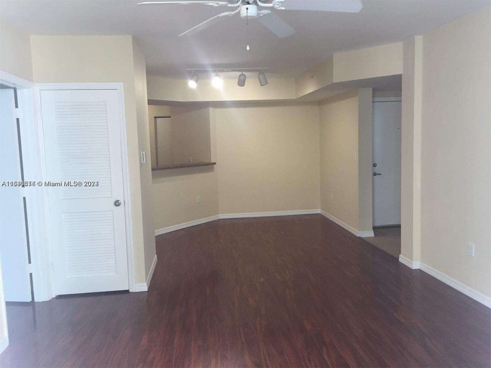 The Waverly at 9201 Collins Ave, Surfside, FL 33154 - For Sale photo 4