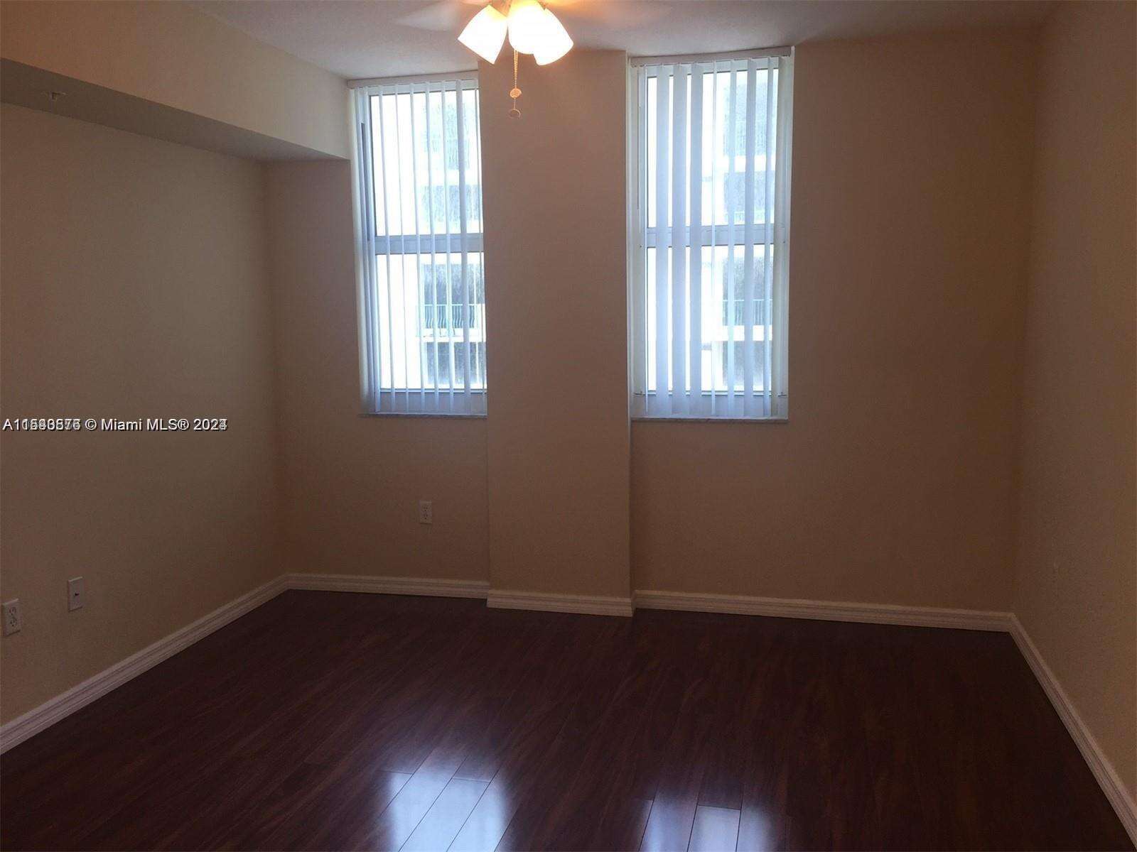 The Waverly at 9201 Collins Ave, Surfside, FL 33154 - For Sale photo 5