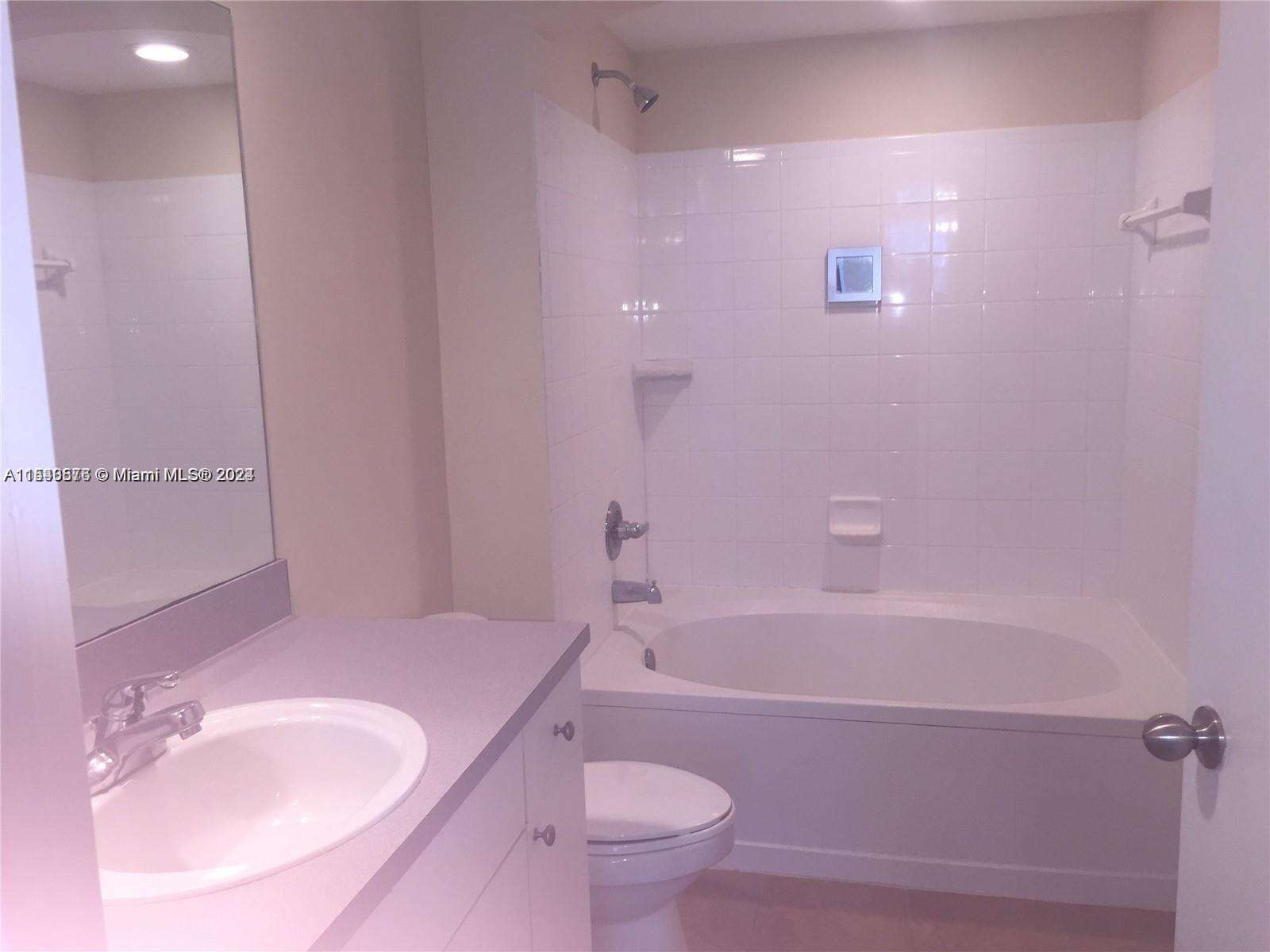 The Waverly at 9201 Collins Ave, Surfside, FL 33154 - For Sale photo 6