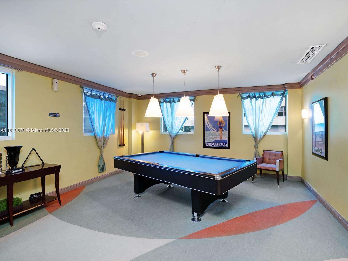 The Waverly at 9201 Collins Ave, Surfside, FL 33154 - For Sale photo 10