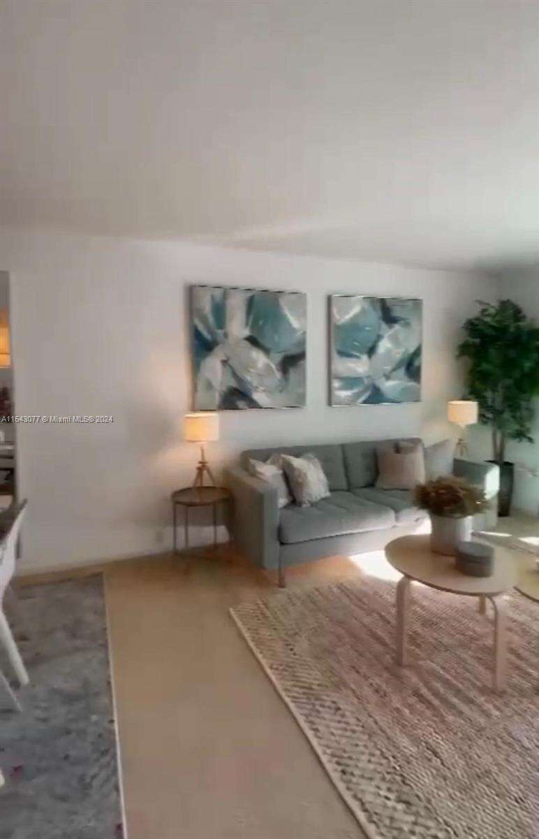 The Club At Brickell Bay at 1200 Brickell Bay Dr, Miami, FL 33131 - For Sale photo 12