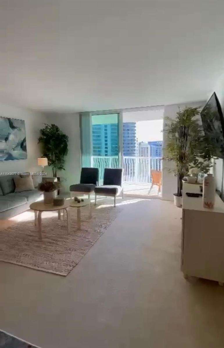 The Club At Brickell Bay at 1200 Brickell Bay Dr, Miami, FL 33131 - For Sale photo 13