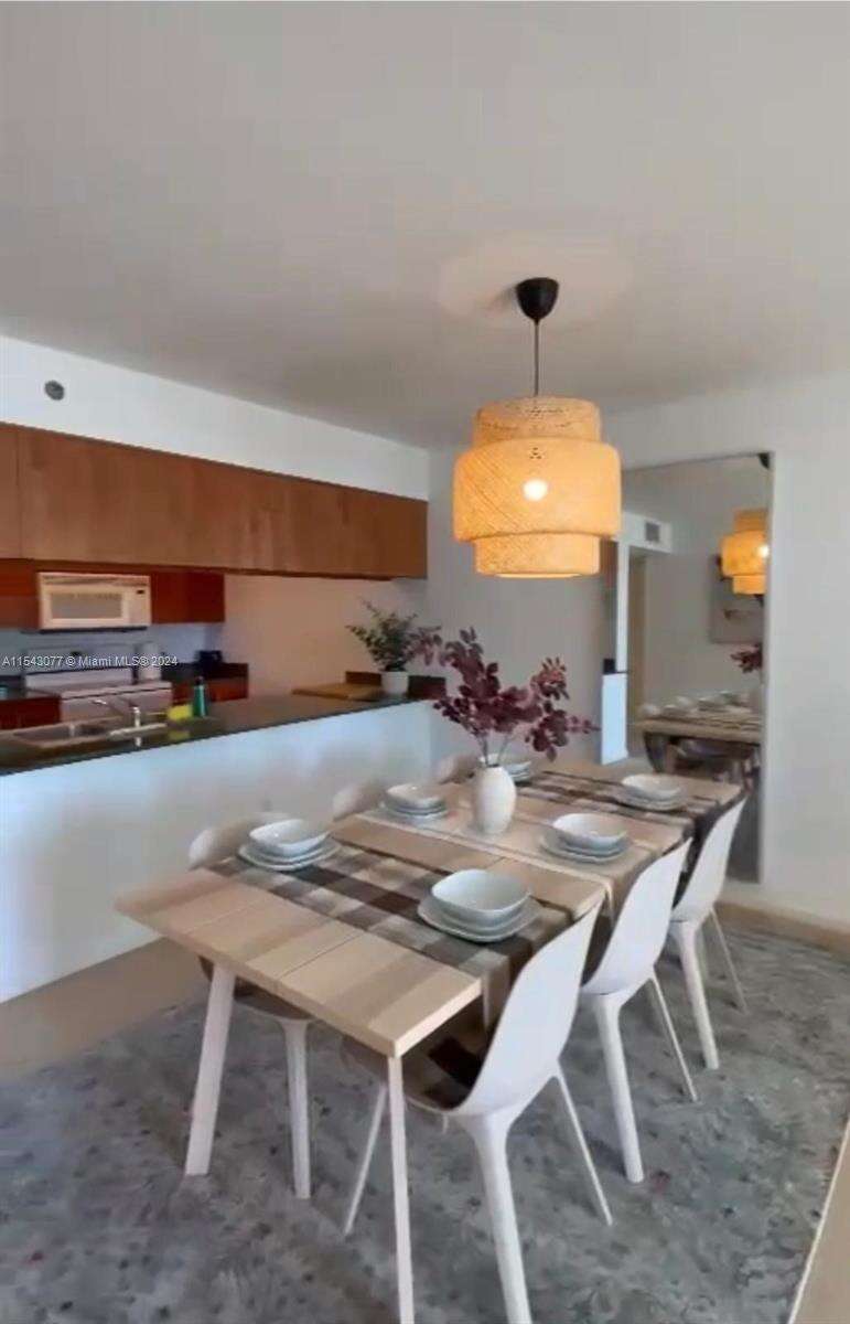 The Club At Brickell Bay at 1200 Brickell Bay Dr, Miami, FL 33131 - For Sale photo 5