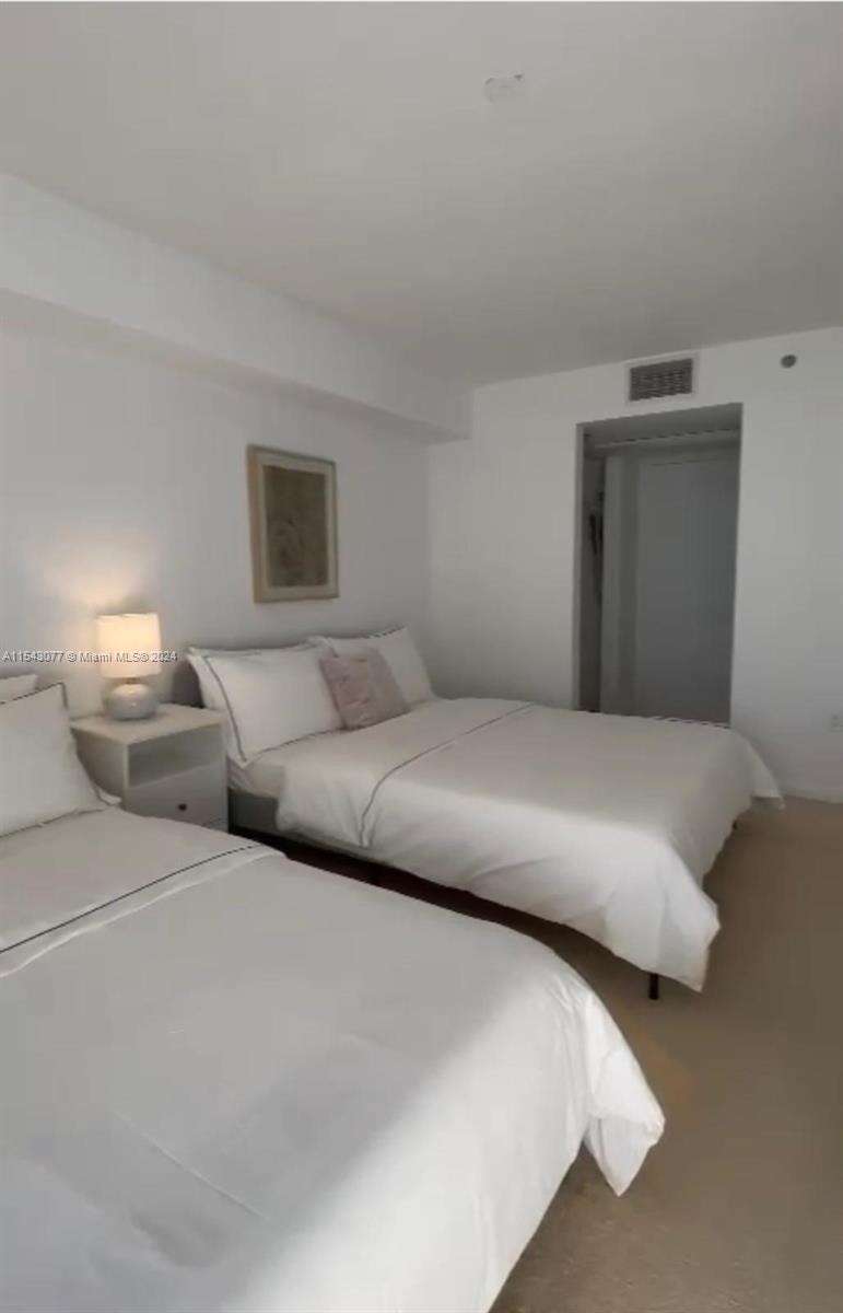 The Club At Brickell Bay at 1200 Brickell Bay Dr, Miami, FL 33131 - For Sale photo 7