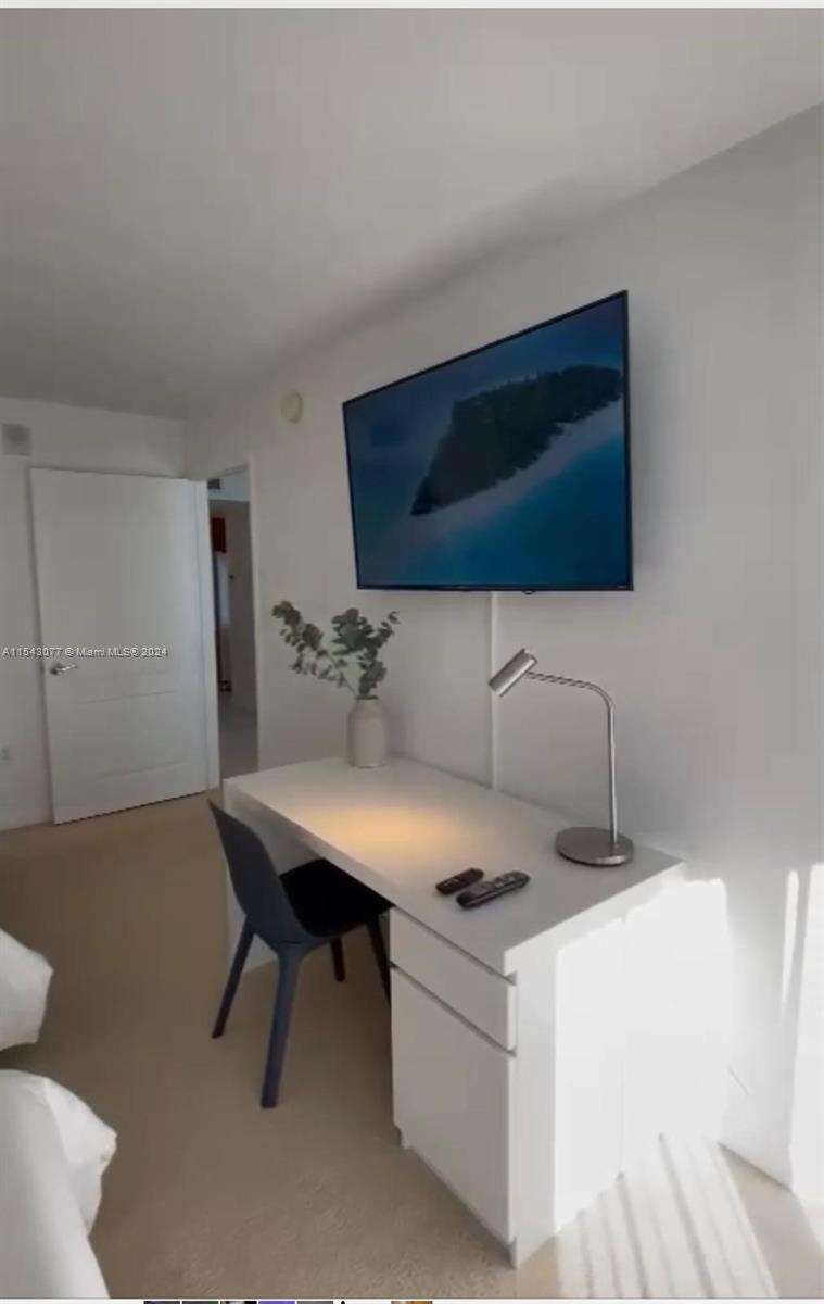 The Club At Brickell Bay at 1200 Brickell Bay Dr, Miami, FL 33131 - For Sale photo 8