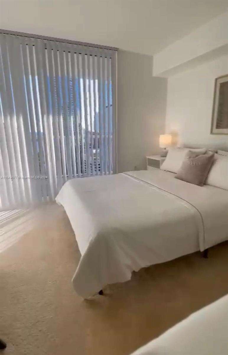 The Club At Brickell Bay at 1200 Brickell Bay Dr, Miami, FL 33131 - For Sale photo 9
