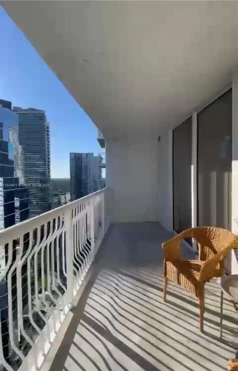 The Club At Brickell Bay at 1200 Brickell Bay Dr, Miami, FL 33131 - For Sale photo 10