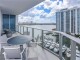Marina Palms Residences North