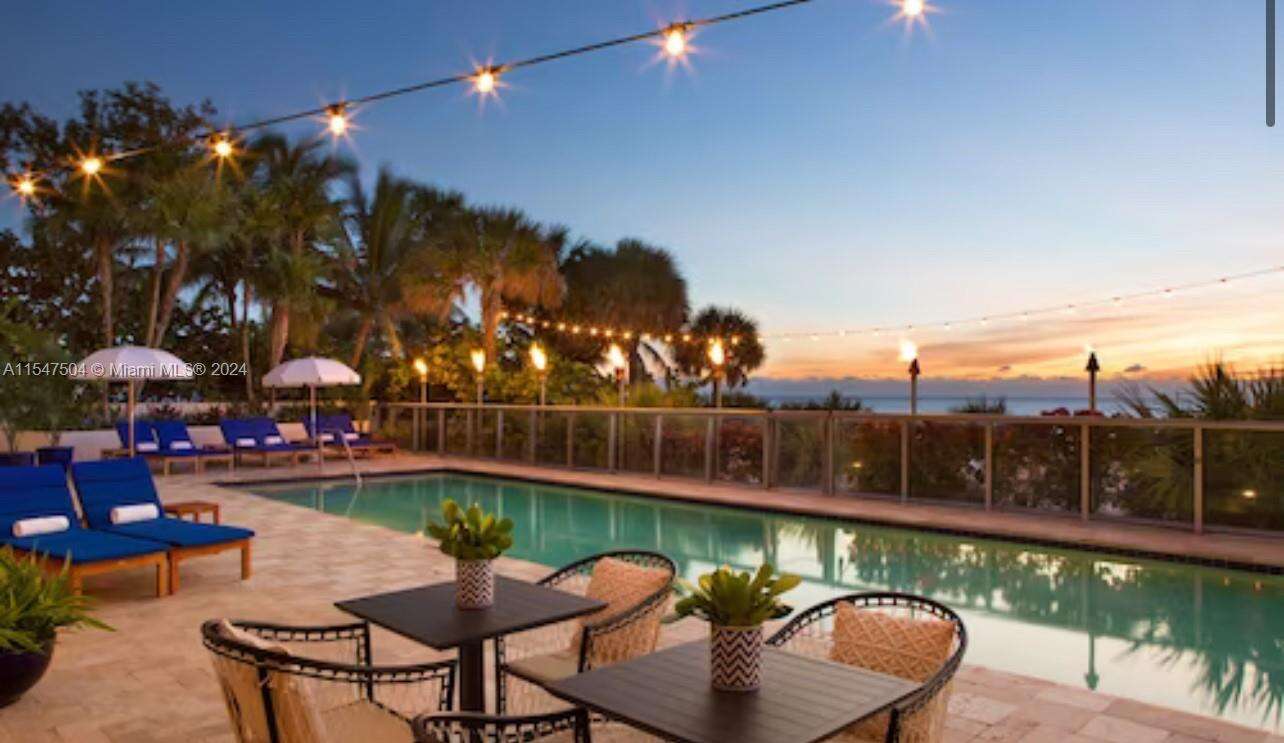 Sole at 17315 Collins Ave, Sunny Isles Beach, FL 33160 - For Sale photo 1