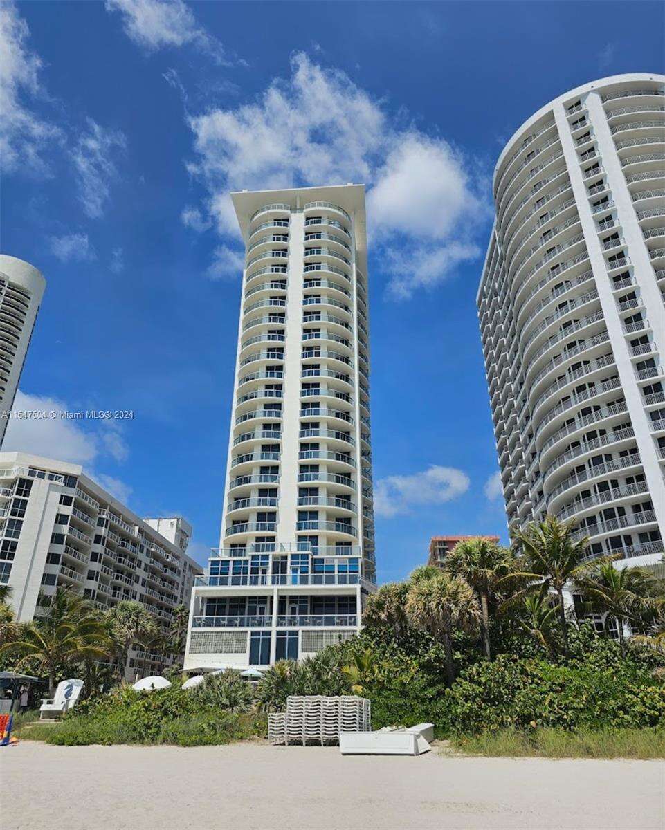 Sole at 17315 Collins Ave, Sunny Isles Beach, FL 33160 - For Sale photo 11