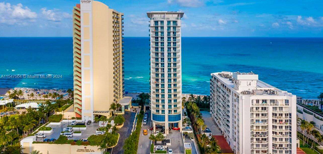 Sole at 17315 Collins Ave, Sunny Isles Beach, FL 33160 - For Sale photo 12
