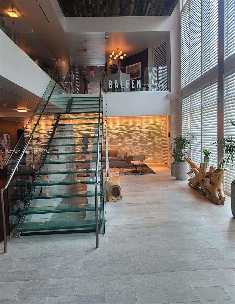 Sole at 17315 Collins Ave, Sunny Isles Beach, FL 33160 - For Sale photo 14