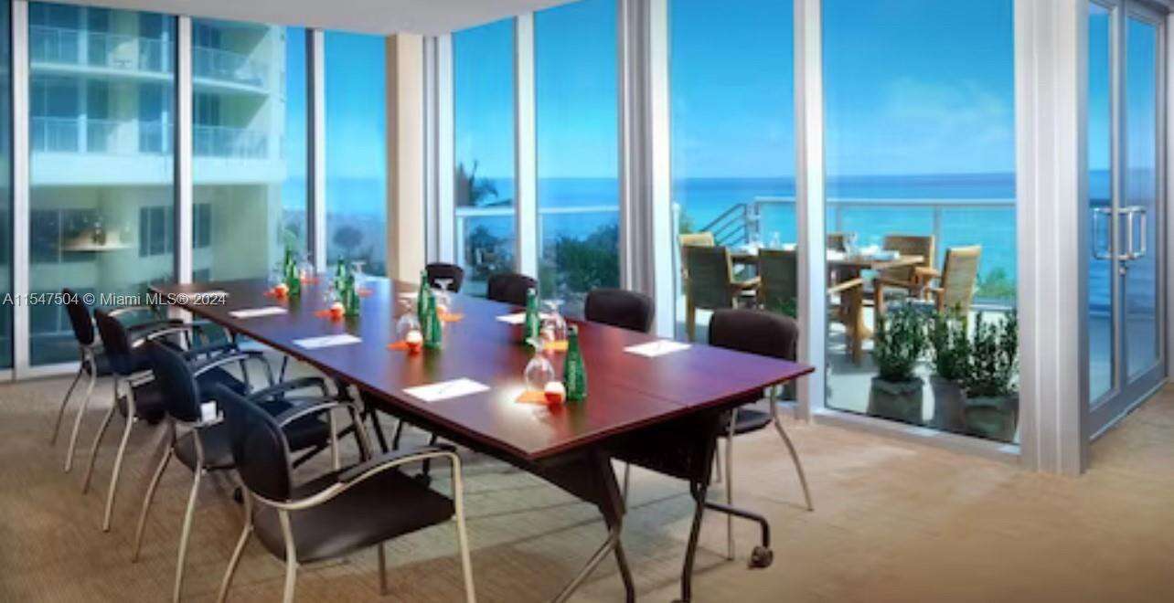 Sole at 17315 Collins Ave, Sunny Isles Beach, FL 33160 - For Sale photo 15