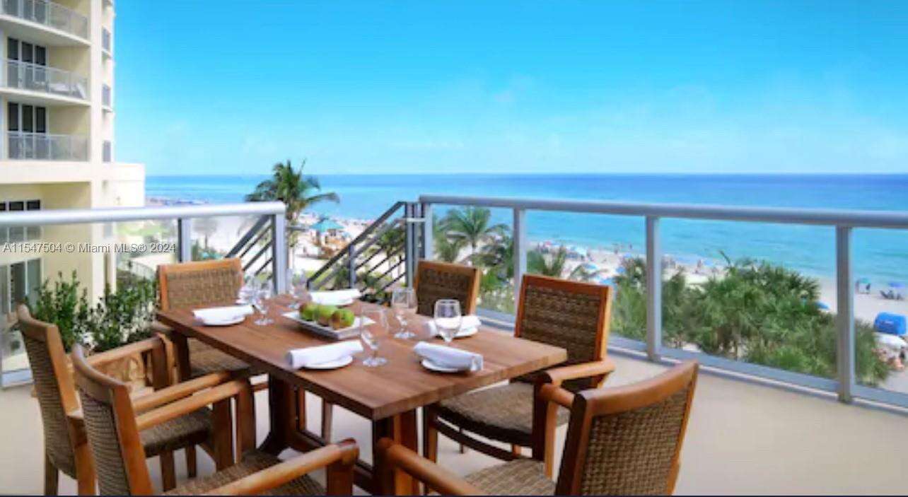 Sole at 17315 Collins Ave, Sunny Isles Beach, FL 33160 - For Sale photo 16