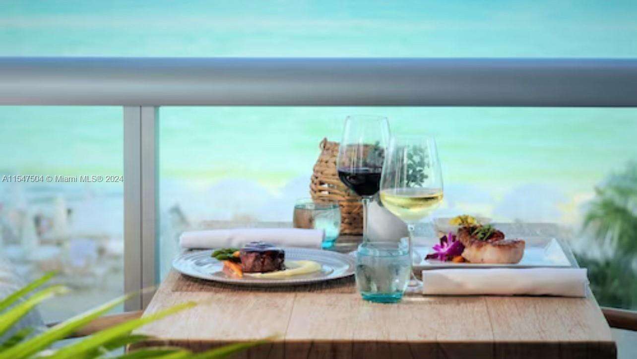 Sole at 17315 Collins Ave, Sunny Isles Beach, FL 33160 - For Sale photo 18