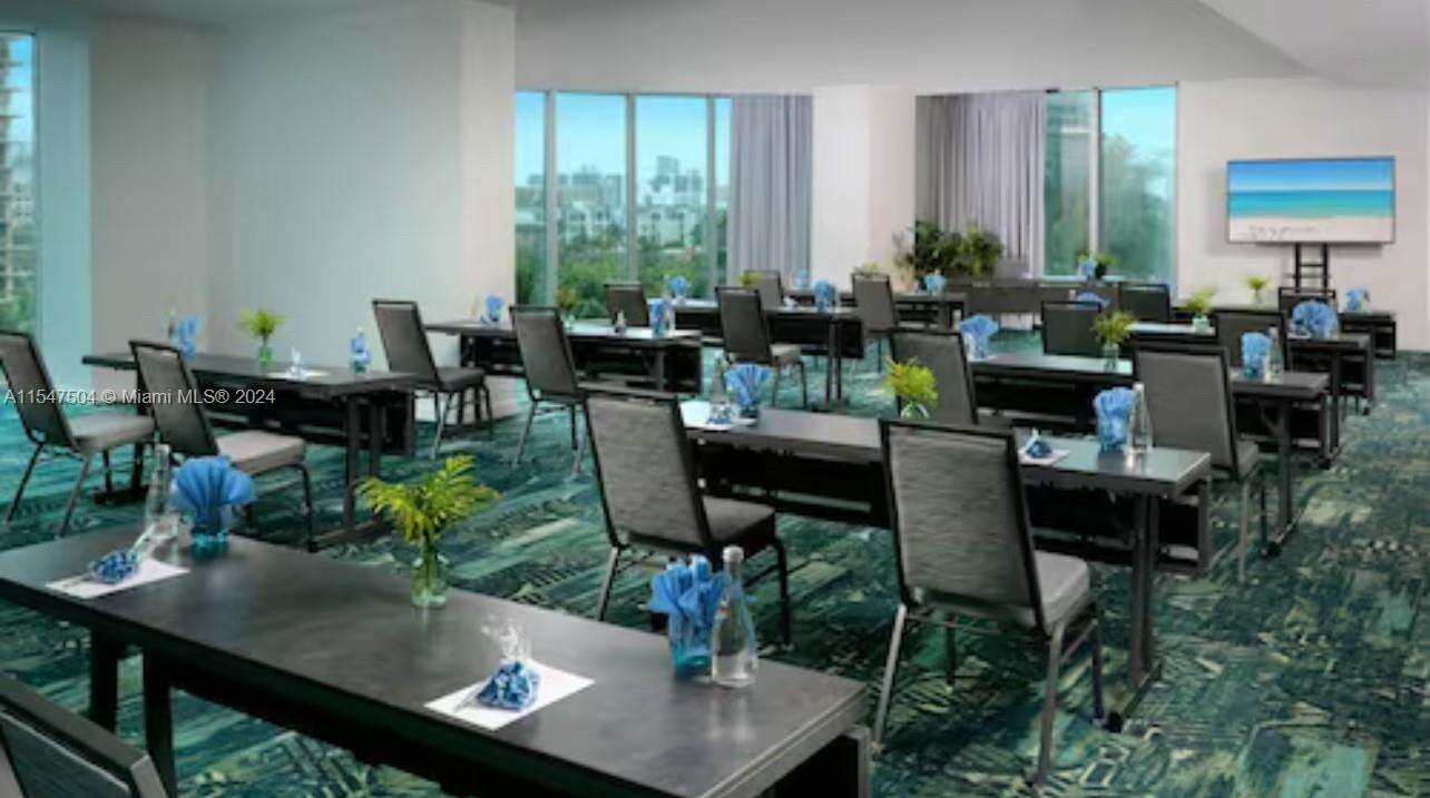 Sole at 17315 Collins Ave, Sunny Isles Beach, FL 33160 - For Sale photo 19