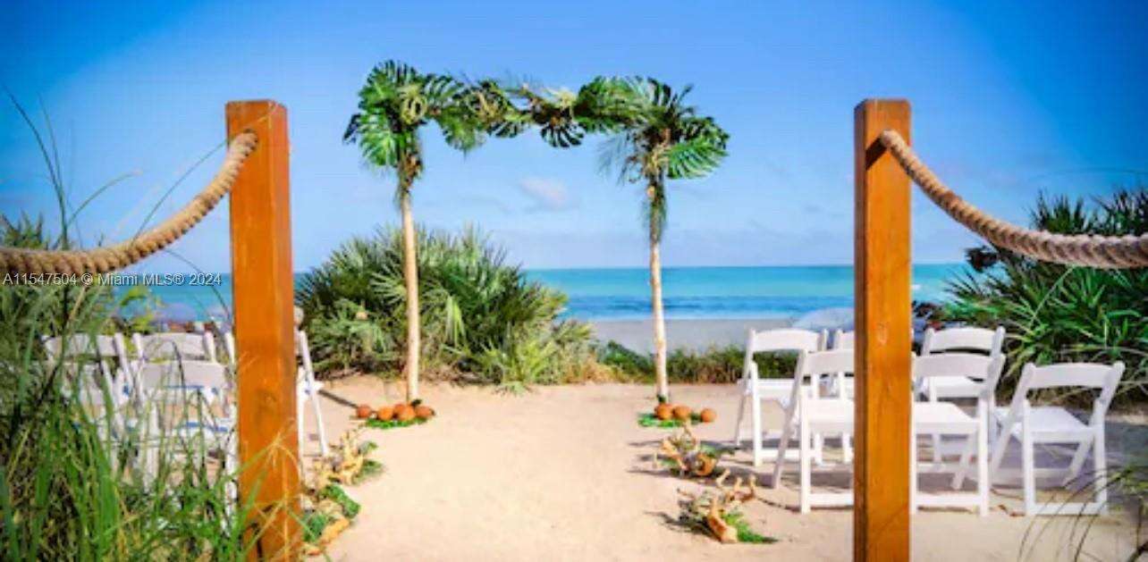 Sole at 17315 Collins Ave, Sunny Isles Beach, FL 33160 - For Sale photo 3