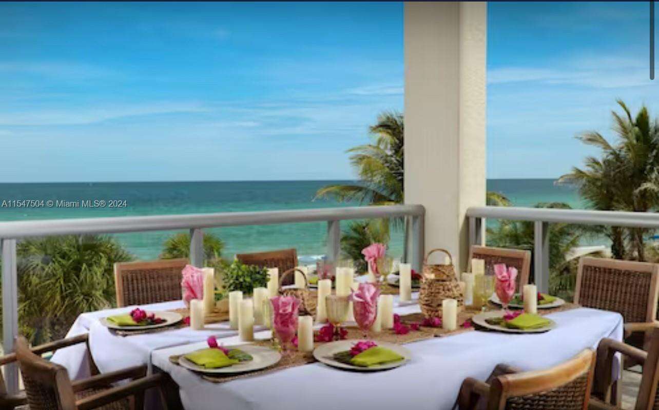 Sole at 17315 Collins Ave, Sunny Isles Beach, FL 33160 - For Sale photo 21