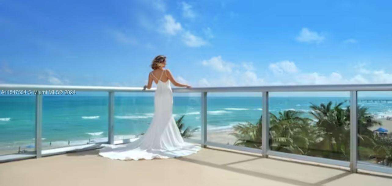 Sole at 17315 Collins Ave, Sunny Isles Beach, FL 33160 - For Sale photo 22