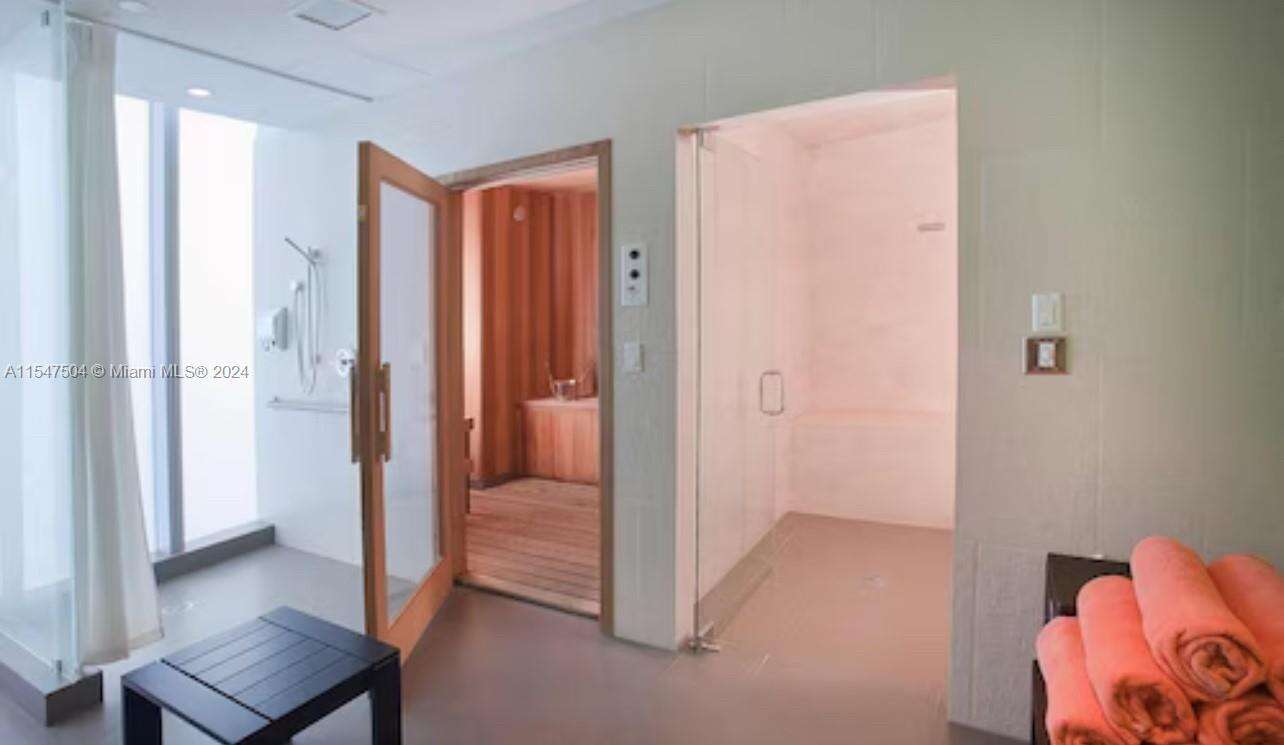 Sole at 17315 Collins Ave, Sunny Isles Beach, FL 33160 - For Sale photo 24