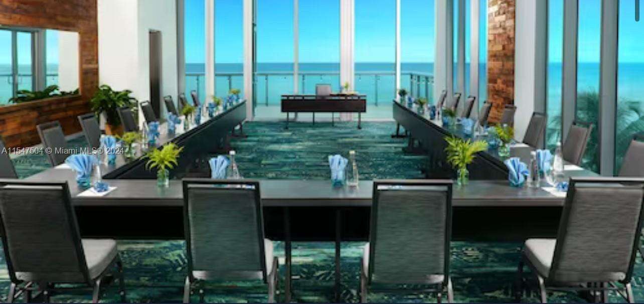 Sole at 17315 Collins Ave, Sunny Isles Beach, FL 33160 - For Sale photo 25