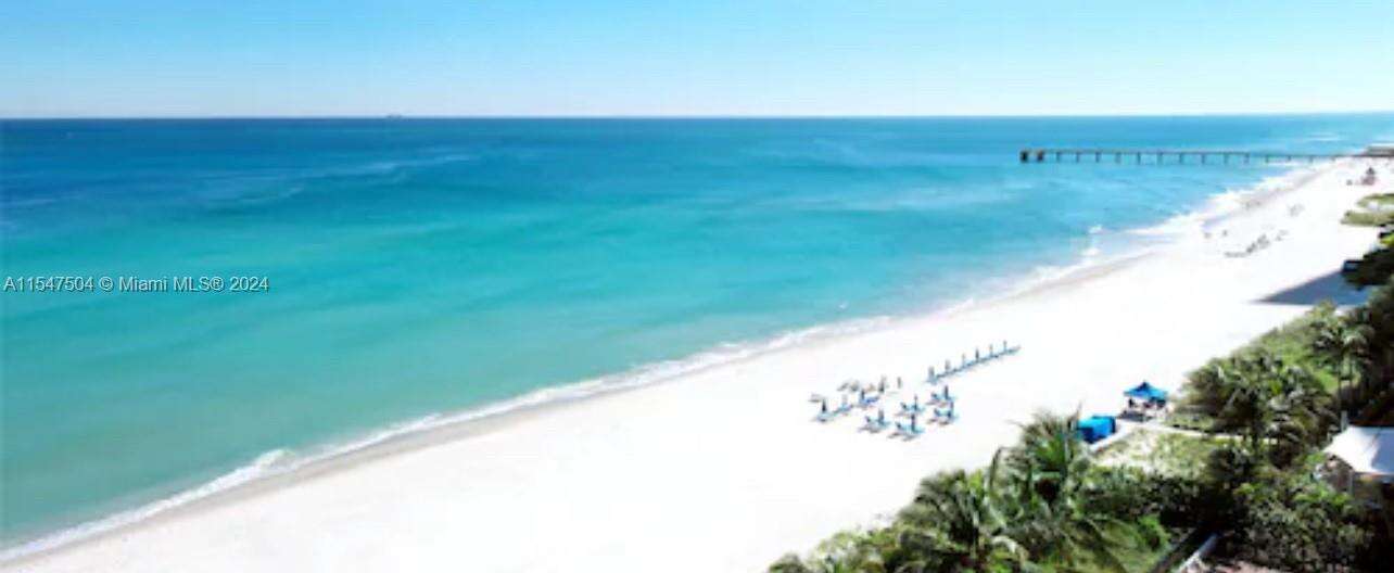 Sole at 17315 Collins Ave, Sunny Isles Beach, FL 33160 - For Sale photo 26