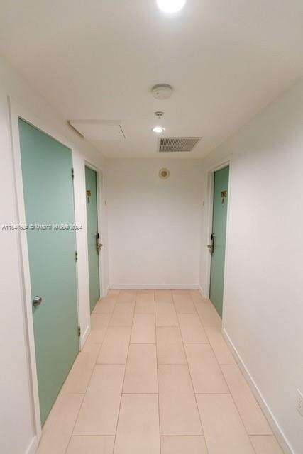 Sole at 17315 Collins Ave, Sunny Isles Beach, FL 33160 - For Sale photo 27