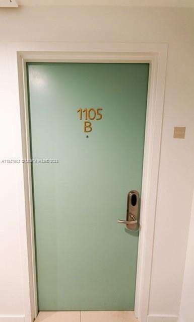 Sole at 17315 Collins Ave, Sunny Isles Beach, FL 33160 - For Sale photo 28