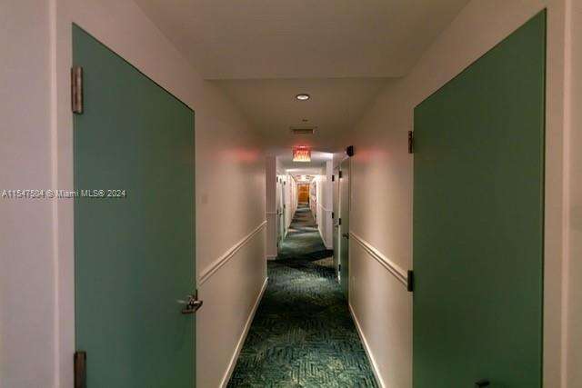 Sole at 17315 Collins Ave, Sunny Isles Beach, FL 33160 - For Sale photo 29