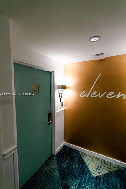 Sole at 17315 Collins Ave, Sunny Isles Beach, FL 33160 - For Sale photo 30
