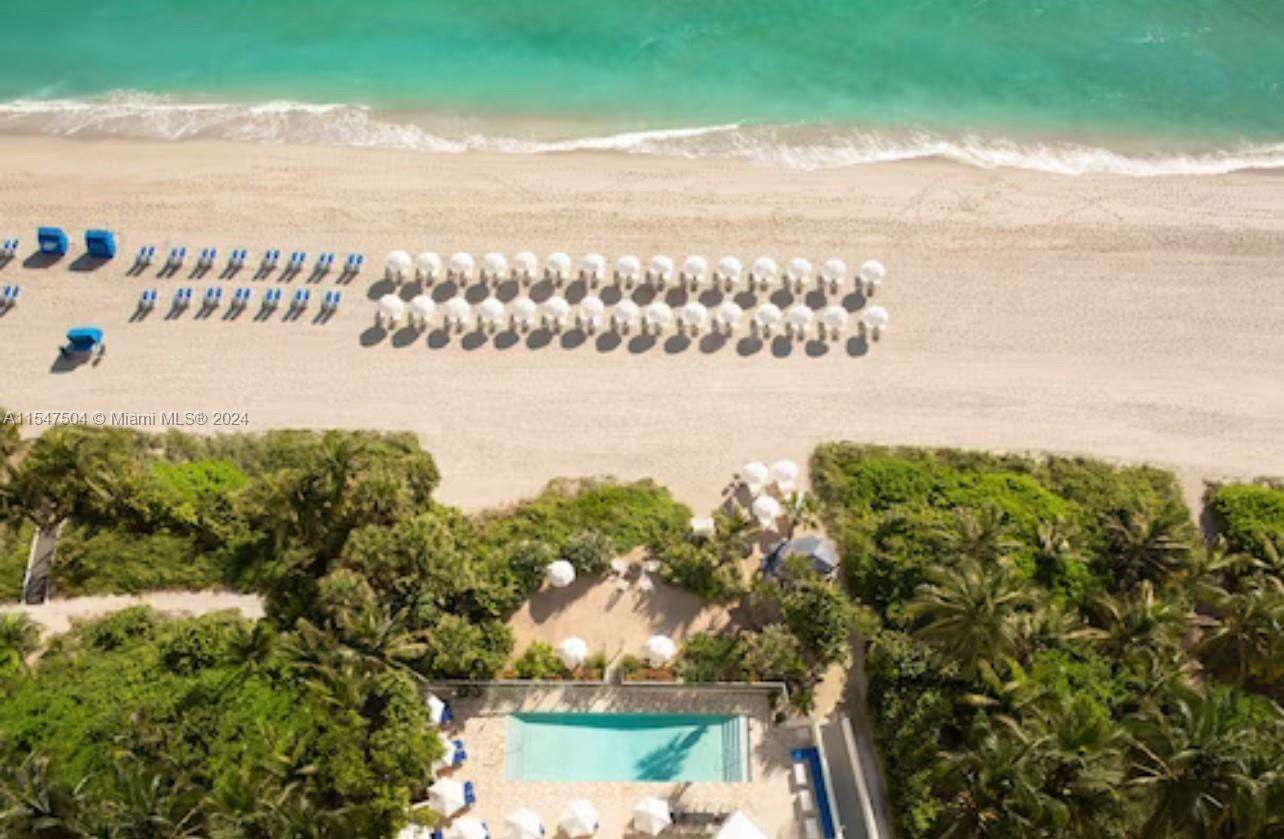 Sole at 17315 Collins Ave, Sunny Isles Beach, FL 33160 - For Sale photo 4
