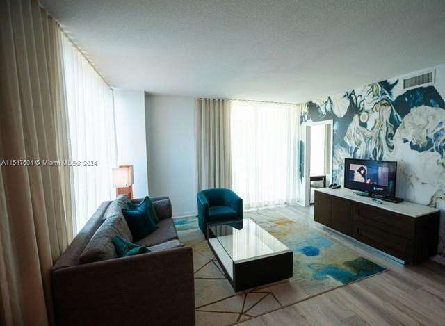 Sole at 17315 Collins Ave, Sunny Isles Beach, FL 33160 - For Sale photo 31