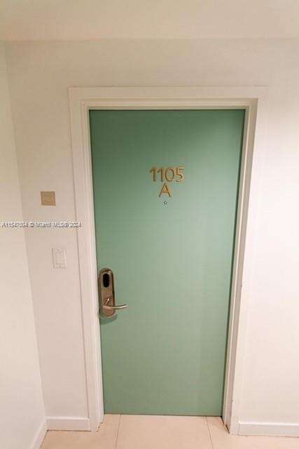Sole at 17315 Collins Ave, Sunny Isles Beach, FL 33160 - For Sale photo 32