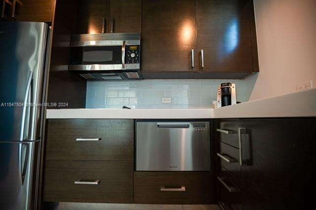 Sole at 17315 Collins Ave, Sunny Isles Beach, FL 33160 - For Sale photo 33