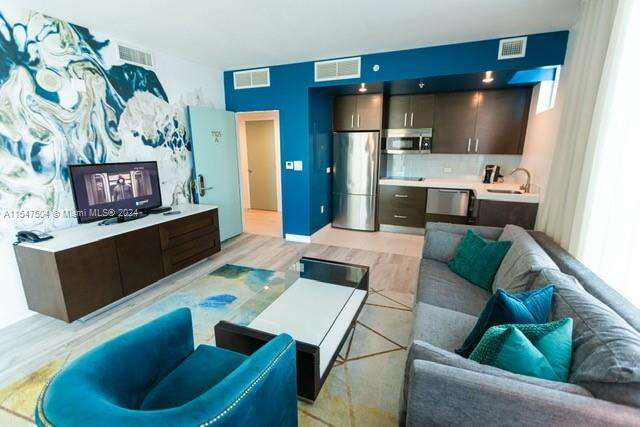 Sole at 17315 Collins Ave, Sunny Isles Beach, FL 33160 - For Sale photo 34