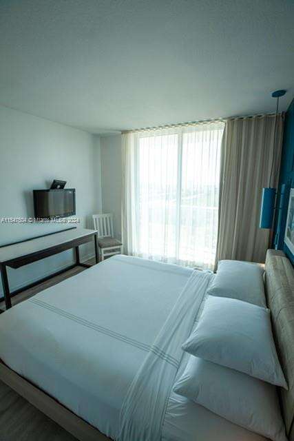 Sole at 17315 Collins Ave, Sunny Isles Beach, FL 33160 - For Sale photo 35