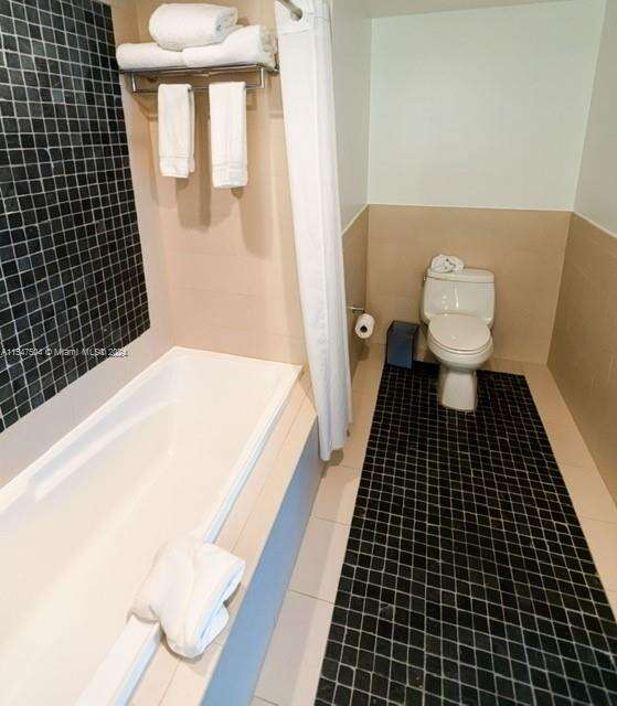 Sole at 17315 Collins Ave, Sunny Isles Beach, FL 33160 - For Sale photo 36