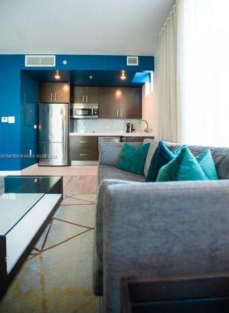 Sole at 17315 Collins Ave, Sunny Isles Beach, FL 33160 - For Sale photo 37