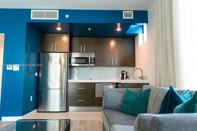 Sole at 17315 Collins Ave, Sunny Isles Beach, FL 33160 - For Sale photo 38