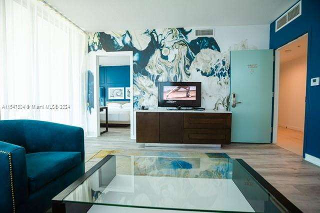 Sole at 17315 Collins Ave, Sunny Isles Beach, FL 33160 - For Sale photo 39